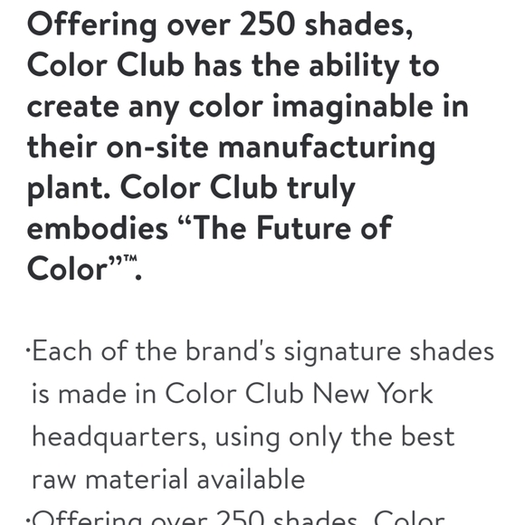 Serendipity Seeing Red Nail Color Dip Kit - Picture 3 of 11